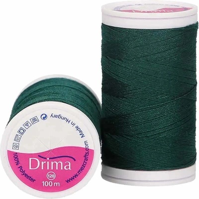 Univerzální polyesterová nit Drima 539