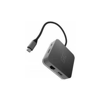 LogiLink UA0302