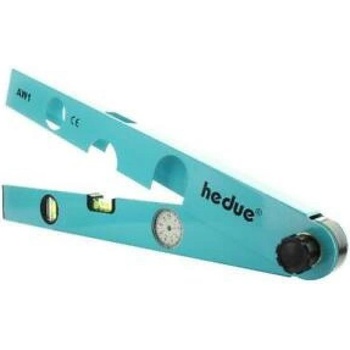 Hedue AW1