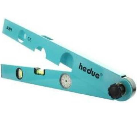Hedue AW1
