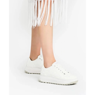 Karl Lagerfeld Маратонки Karl Lagerfeld KAPRI LUG (KL67512F.511)