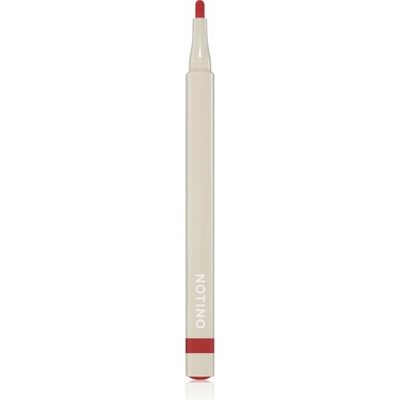 Notino Lifeproof Lip Stain Marker fix na rty pro dlouhotrvající efekt 02 Crave 1 ml
