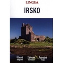 Irsko