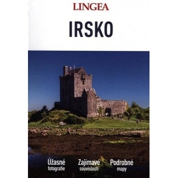 Irsko