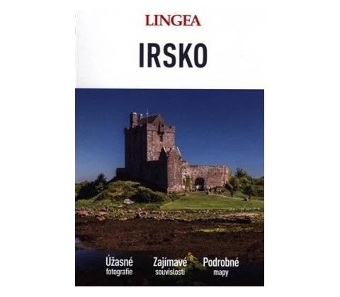 Irsko