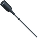 Sony ECM-77B Микрофон