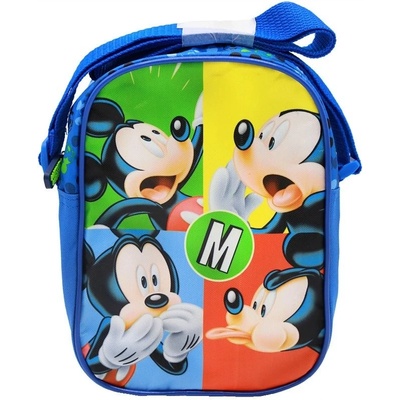 Setino Mickey Mouse Disney 33 – Zboží Dáma