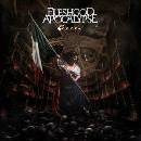 Fleshgod Apocalypse - Opera CD