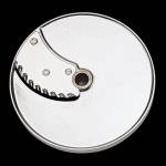 Robot-Coupe Диск за вълнообразно нарязване 5 mm - Robot Coupe
