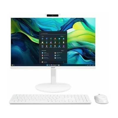 Acer Aspire C24A DQ.BRDEC.006