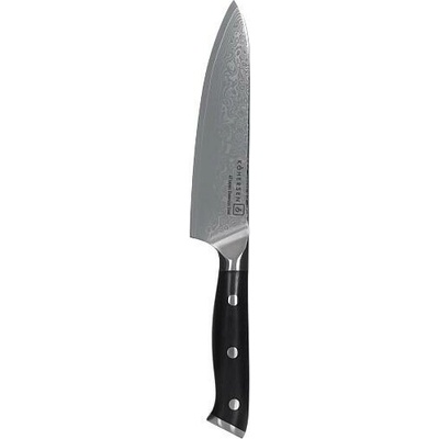 Univerzální nůž KOHERSEN Elegance 72212 12,7 cm