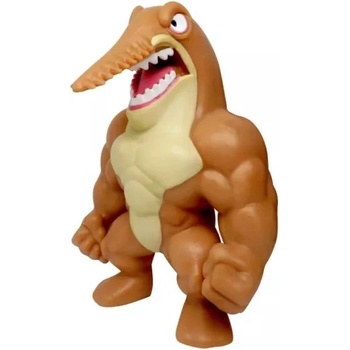 diramix Монстерфлекс: Водните чудовища - Пристис (0326-pr)