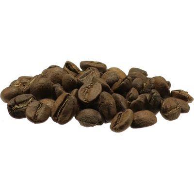 Profikoření Cibetková Káva Kopi Luwak 100 g
