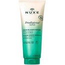 Nuxe Prodigieux Néroli BIO Sprchový gél 200 ml