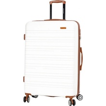 Madisson 4W 33803-77-00 biela 106 L