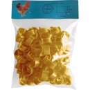 GAUN 14251 16mm Zámkový krúžok 100 ks