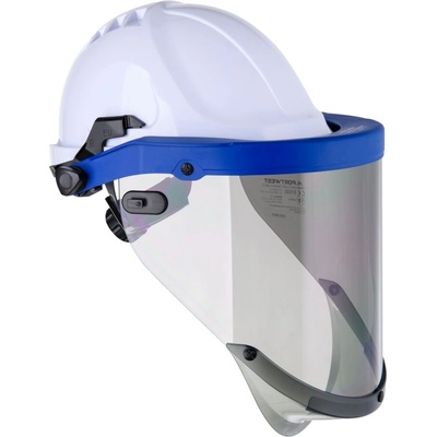 Portwest ps93 / Защита от дъгова струя, клас 2 - сив (ps93grr)