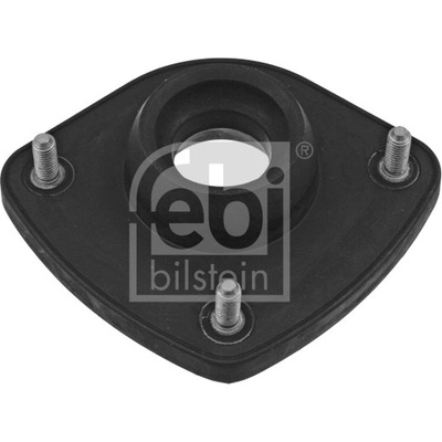 Lożisko prużnej vzpery Febi Bilstein 09020