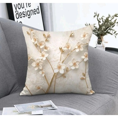 Декоративна възглавница/калъфка 118