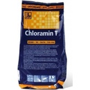 Upratovacie dezinfekcie Chloramin T univerzálny práškový chlórový dezinfekčný prípravok 1 kg