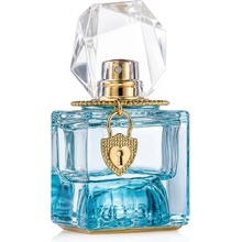 Juicy Couture Oui Play Sparkling Rebel parfumovaná voda dámska 15 ml