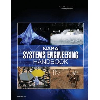NASA Systems Engineering Handbook NASA SP-2016-6105 Rev2