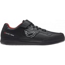 Five Ten Hellcat black