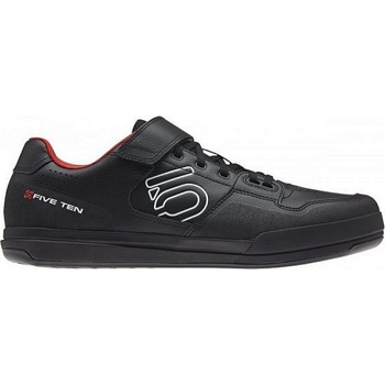 Five Ten Hellcat black