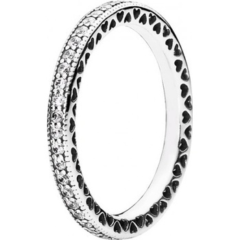 Pandora 190963CZ