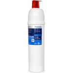 BWT PURITY C 150 iQ Quell ST филтър за вода