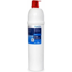 BWT PURITY C 150 iQ Quell ST филтър за вода
