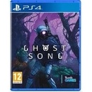 Hry na PS4 Ghost Song