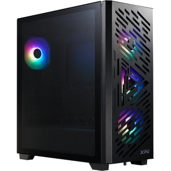 ADATA XPG Lander 501 black (LANDER501CMTA-BKCWW) (75261669)