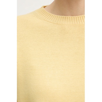 iBlues Пуловер с вълна IBlues LIRICA (2617361041200)