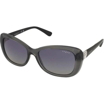 Vogue VO2943SB 31324L