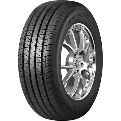 Antares SU830 215/60 R16 108/106S