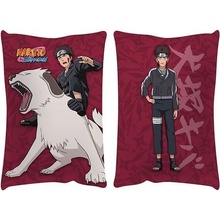 Naruto vankúš Shippuden Kiba 50