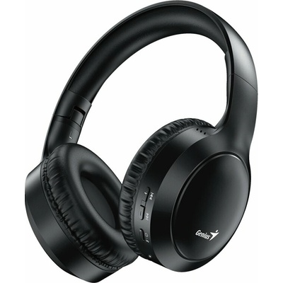 GENIUS HS-800BT 31710041400