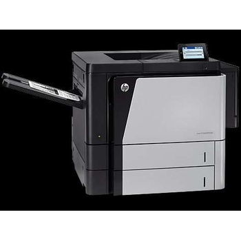 HP LaserJet Enterprise 800 M806x+ CZ245A