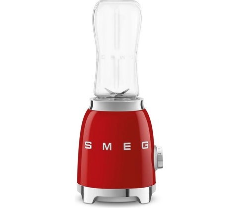 Smeg PBF01RDEU