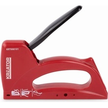 Kreator KRT000101