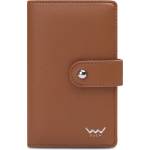 VUCH Maeva middle - sportisimo - 40,97 лв
