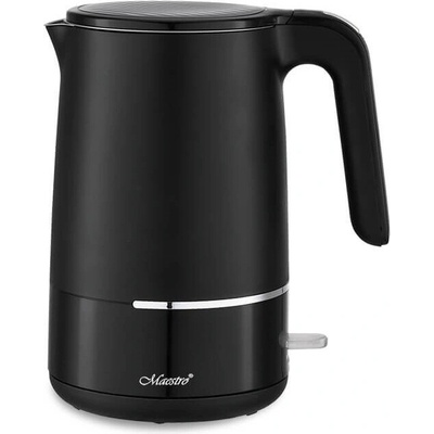 Maestro MR-037-BLACK
