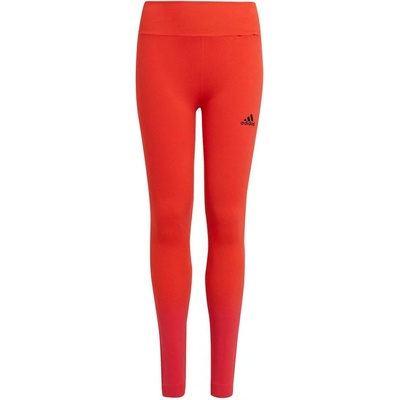 adidas Sportlegging Red