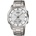 Casio LCW-M170TD-7AER