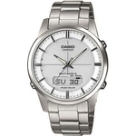 Casio LCW-M170TD-7AER Часовници