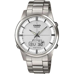 Casio LCW-M170TD-7AER Часовници
