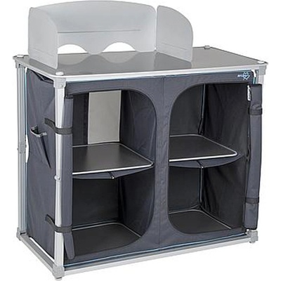 Bo-Camp Cooking unit Quick-up Solid – Hledejceny.cz