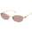 Swarovski sk7042 - 40137n дамски (sk7042 - 40137n)