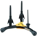 Hercules DS543BB Stand